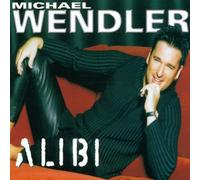 Wendler,Michael - Alibi [Import]