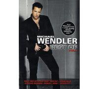 Wendler, Michael - Best of 1