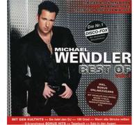 Wendler, Michael - Best of-1
