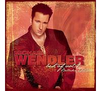 Wendler,Michael - Best of Vol.1-Balladenversion [Import]