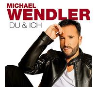 Wendler,Michael - du und (Alles Was Ich Will Edition) [Import]