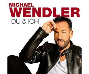 Wendler,Michael - Du und Ich (Alles Was Ich Will Edition)
