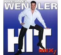 Wendler, Michael - Hit Mix Vol.1 [Import]