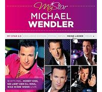 Wendler,Michael - My Star