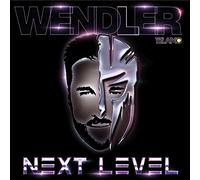 Wendler,Michael - Next Level [Import]