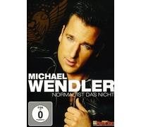 Wendler,Michael - Normal Ist das Nicht