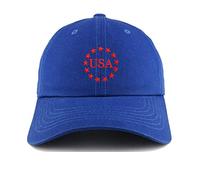 Wendler,Michael - Respekt