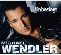 Wendler,Michael - Unbesiegt