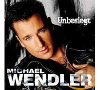 Wendler,Michael - Unbesiegt