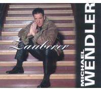 Wendler,Michael - Zauberer [Import]