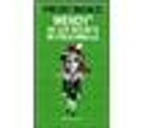 Wendy 2 ou Les Secrets de polichinelle Vincent Ravalec (Auteur)