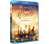 Wendy (2020)