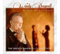 Wendy Bagwell & Sunlights - Wendy Bagwell Collection