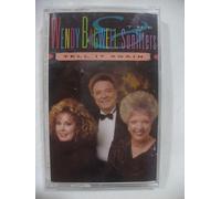 Wendy Bagwell & Sunliters - Tell It Again