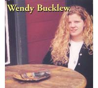 Wendy Bucklew
