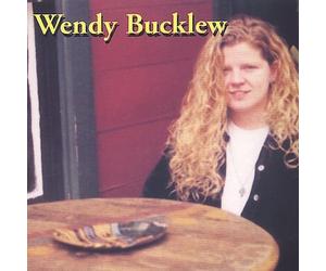 Wendy Bucklew