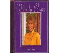 Wendy Craig - My Faith [Import]