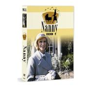 Wendy Craig - Nanny [Import anglais]
