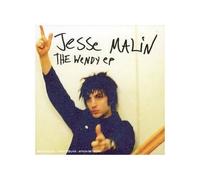 Wendy - Dutch Import