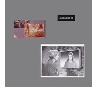 Wendy Gondeln - Fracking