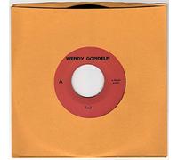 Wendy Gondeln - Soul/Where Were You 1918 (and in '77 Too) [Import]