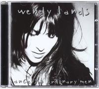 Wendy Lands - Angels & Ordinary Men [Import]