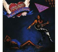 Wendy Leung - This Time