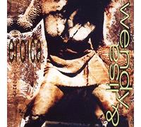 Wendy & Lisa - Eroica