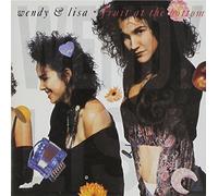 Wendy & Lisa - Fruit at The Bottom [Import]