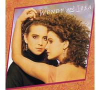 Wendy & Lisa - Same