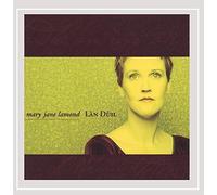Wendy Macisaac - Lan Duil