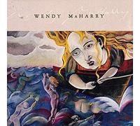 Wendy MaHarry - Same (1990) [Import]