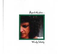 Wendy Schettig - Beyond This Place (1 CD)