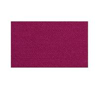 Wendy Supreme Pelotes de tricot double 100% acrylique 100 g (WD12 Framboise)