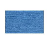Wendy Supreme Pelotes de tricot double 100% acrylique 100 g (WD34 Aster)