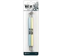 Wendy Vecchi Make Art Perfect Stylus Set 2-