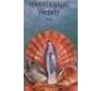 Wendy - roman - Vincent Ravalec - Flammarion - broché - Roman