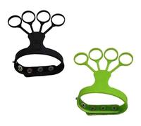 WENDYWU Lot de 2 appareils de tir, de basket-ball, de tir, correcteur de doigt à trois points