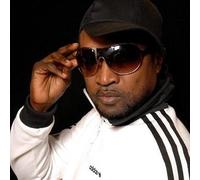 Werrason - Live Au Zenith