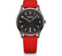 Wenger - 01.1441.130 - Montre-bracelet - Homme - Quartz - City Sport