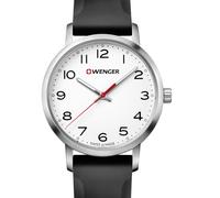 Wenger 01.1621.103 Avenue Femmes 35mm 10ATM