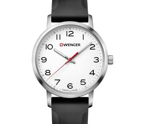 Wenger 01.1621.103 Avenue Femmes 35mm 10ATM