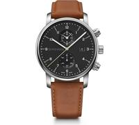 Wenger - 01.1743.121 - Montre - Homme - Quartz - Urban Classic Chrono