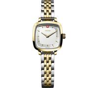 Wenger 01.1911.105 Montre dame Vintage Classic 27mm 5ATM