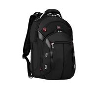 Wenger 600627 Gigabyte 15 " Notebook Sac à Dos Avec IPAD/Tablette Poche
