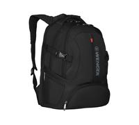 Wenger 600636 Transit 16 " Deluxe Ordinateur Portable Dos Avec Tablette Poche