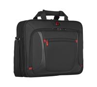 Wenger 600643 Capteur 15" MacBook Pro Mallette Avec Poche Pour Ipad