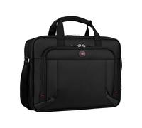 Wenger 600649 Prospectus 16" Double Compartiment Sac À Ordinateur
