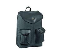 Wenger 604801 Sac à Dos avec Poche pour Tablette