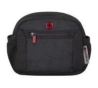 Wenger Waist Pack noir